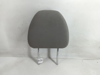 compare product 2016 Honda Hr-V Headrest Head Rest Front Driver Passenger Seat Fits OEM Used Auto Parts