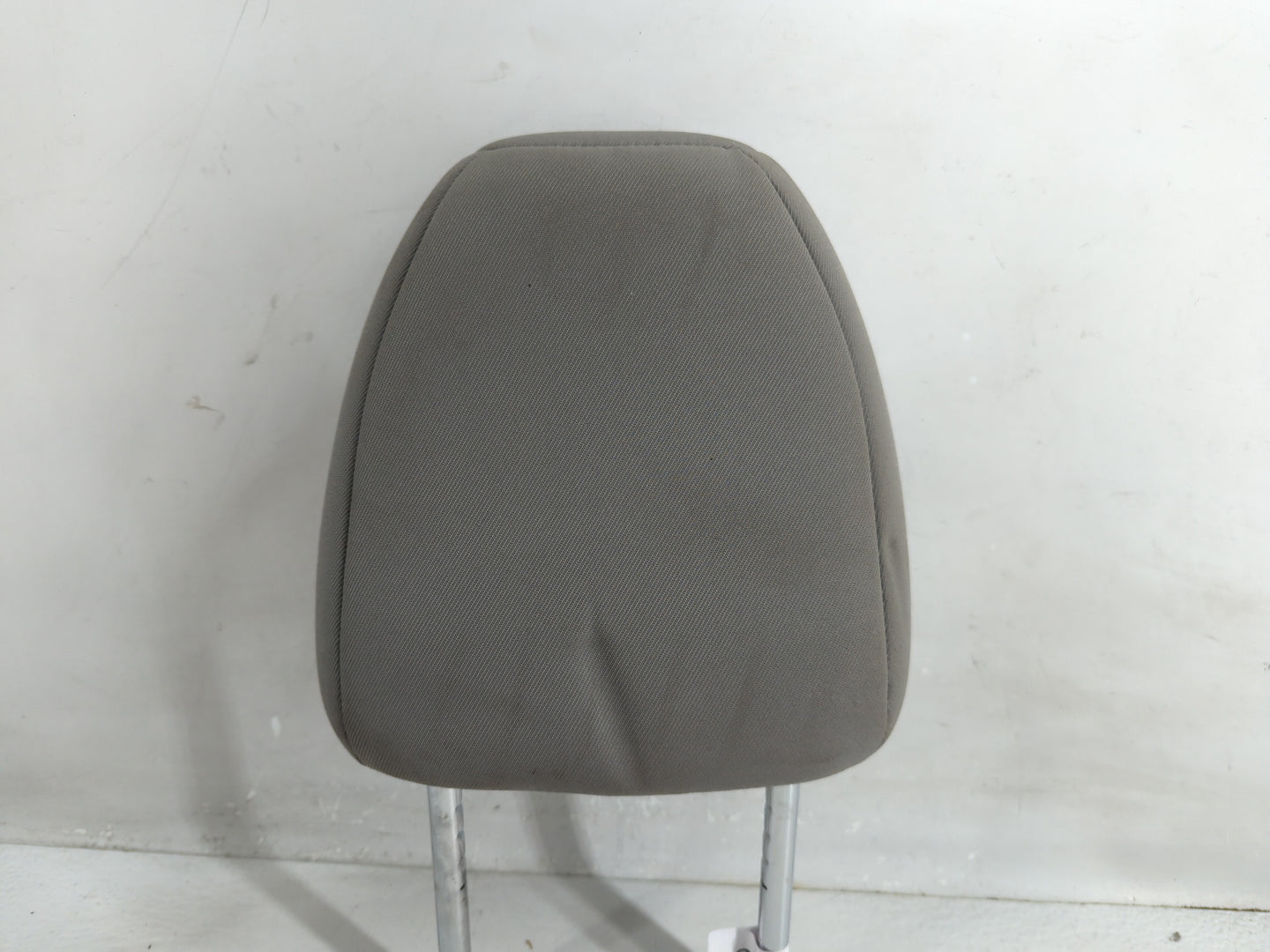 2016 Honda Hr-V Headrest Head Rest Front Driver Passenger Seat Fits OEM Used Auto Parts - Oemusedautoparts1.com