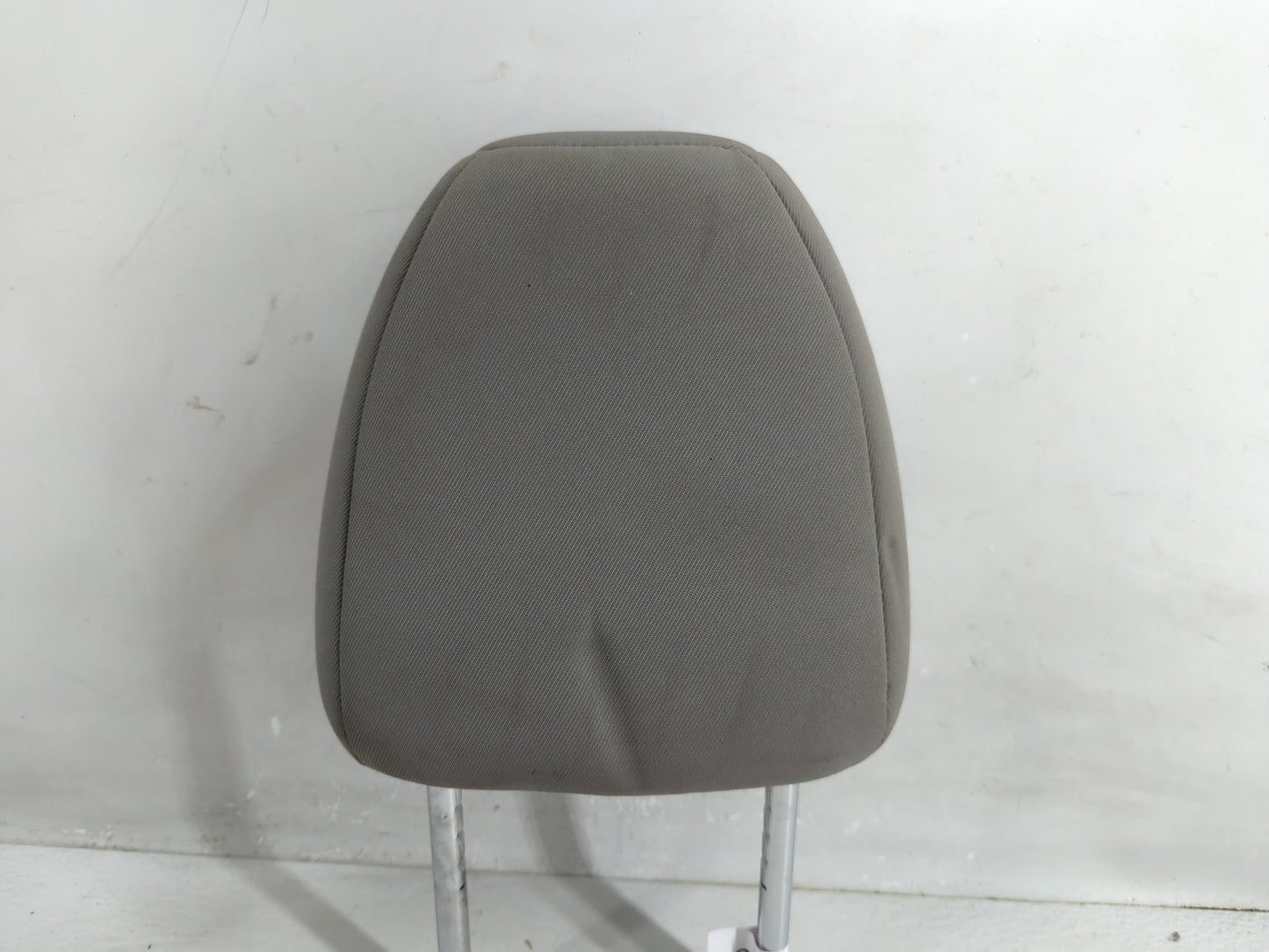 2016 Honda Hr-V Headrest Head Rest Front Driver Passenger Seat Fits OEM Used Auto Parts - Oemusedautoparts1.com