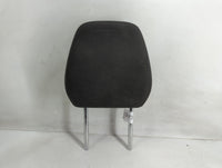 2016 Honda Hr-V Headrest Head Rest Front Driver Passenger Seat Fits OEM Used Auto Parts - Oemusedautoparts1.com