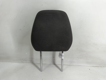 compare product 2016 Honda Hr-V Headrest Head Rest Front Driver Passenger Seat Fits OEM Used Auto Parts