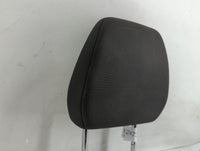 2016 Honda Hr-V Headrest Head Rest Front Driver Passenger Seat Fits OEM Used Auto Parts - Oemusedautoparts1.com