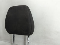 2016 Honda Hr-V Headrest Head Rest Front Driver Passenger Seat Fits OEM Used Auto Parts - Oemusedautoparts1.com