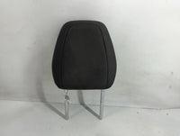 2016 Honda Hr-V Headrest Head Rest Front Driver Passenger Seat Fits OEM Used Auto Parts - Oemusedautoparts1.com