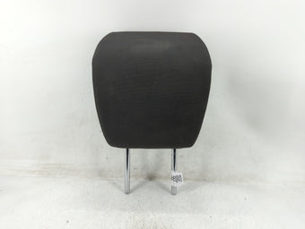 compare product 2016 Honda Hr-V Headrest Head Rest Front Driver Passenger Seat Fits OEM Used Auto Parts