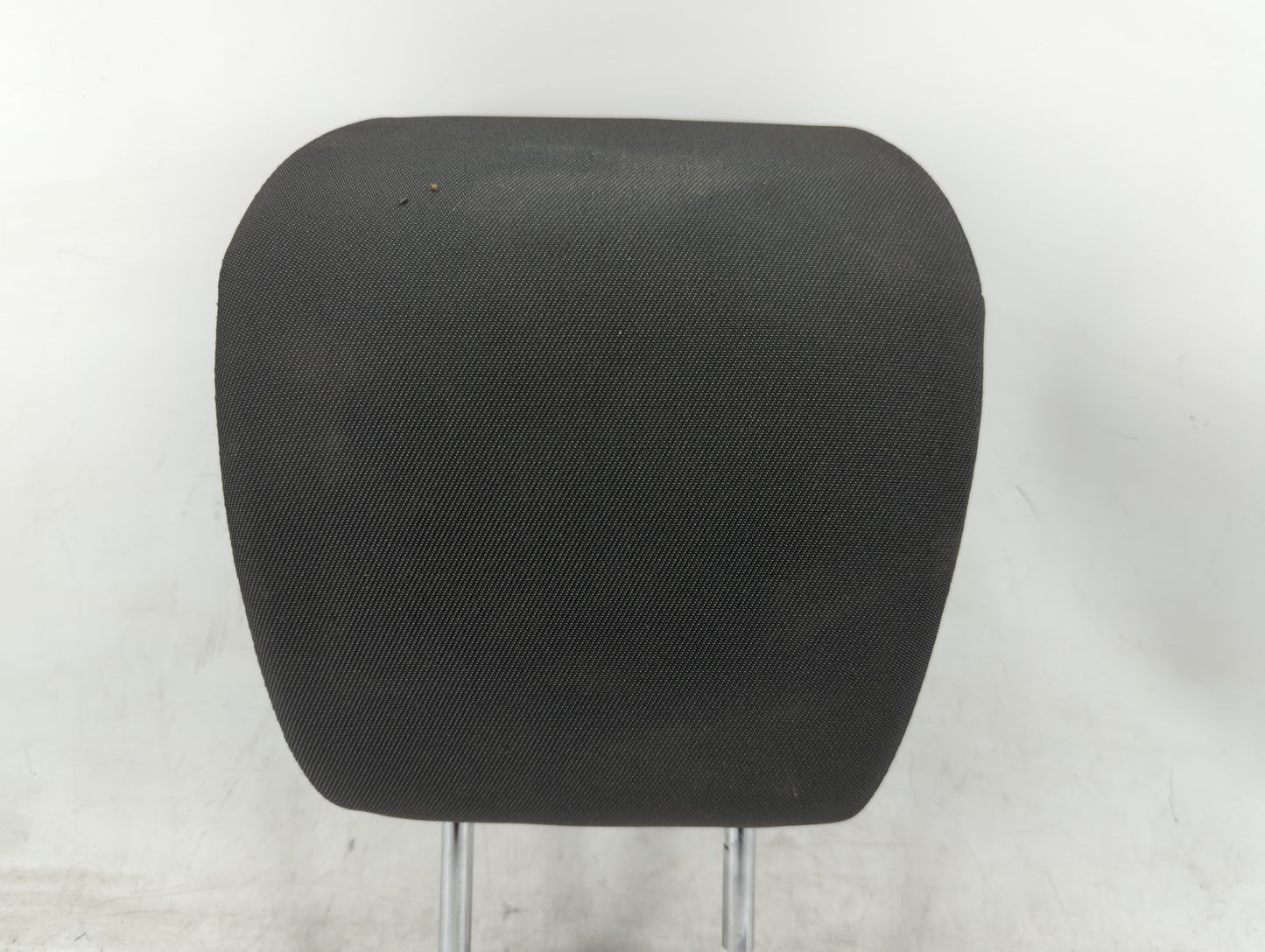 2016 Honda Hr-V Headrest Head Rest Front Driver Passenger Seat Fits OEM Used Auto Parts - Oemusedautoparts1.com
