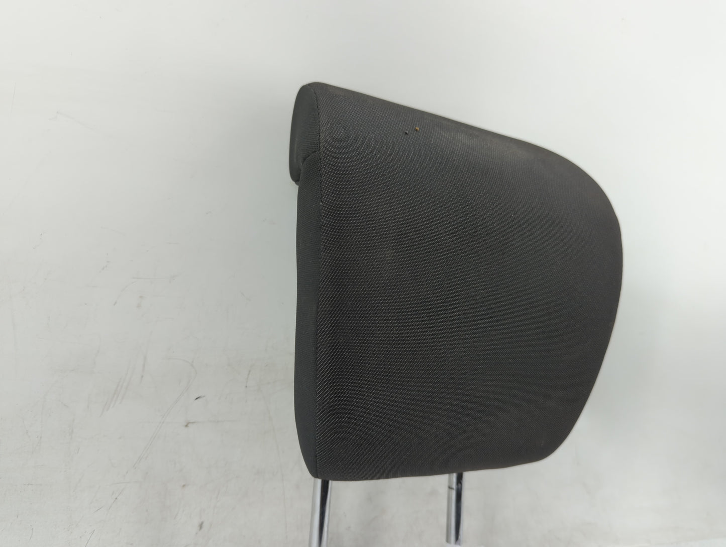 2016 Honda Hr-V Headrest Head Rest Front Driver Passenger Seat Fits OEM Used Auto Parts - Oemusedautoparts1.com