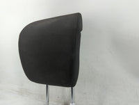 2016 Honda Hr-V Headrest Head Rest Front Driver Passenger Seat Fits OEM Used Auto Parts - Oemusedautoparts1.com