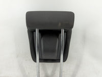 2016 Honda Hr-V Headrest Head Rest Front Driver Passenger Seat Fits OEM Used Auto Parts - Oemusedautoparts1.com