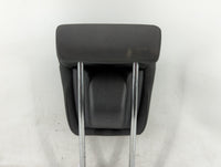 2016 Honda Hr-V Headrest Head Rest Front Driver Passenger Seat Fits OEM Used Auto Parts - Oemusedautoparts1.com