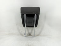 2016 Honda Hr-V Headrest Head Rest Front Driver Passenger Seat Fits OEM Used Auto Parts - Oemusedautoparts1.com