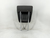 2016 Honda Hr-V Headrest Head Rest Front Driver Passenger Seat Fits OEM Used Auto Parts - Oemusedautoparts1.com