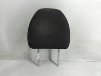 2016 Honda Hr-V Headrest Head Rest Front Driver Passenger Seat Fits OEM Used Auto Parts - Oemusedautoparts1.com