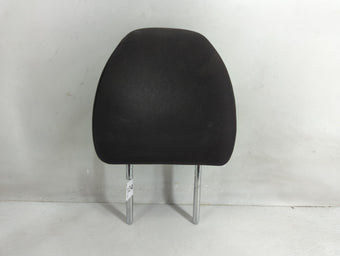 compare product 2016 Honda Hr-V Headrest Head Rest Front Driver Passenger Seat Fits OEM Used Auto Parts