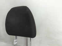 2016 Honda Hr-V Headrest Head Rest Front Driver Passenger Seat Fits OEM Used Auto Parts - Oemusedautoparts1.com