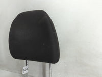 2016 Honda Hr-V Headrest Head Rest Front Driver Passenger Seat Fits OEM Used Auto Parts - Oemusedautoparts1.com