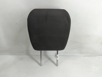 compare product 2016 Honda Hr-V Headrest Head Rest Rear Seat Fits OEM Used Auto Parts