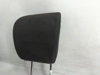 2016 Honda Hr-V Headrest Head Rest Rear Seat Fits OEM Used Auto Parts - Oemusedautoparts1.com