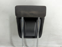 2016 Honda Hr-V Headrest Head Rest Rear Seat Fits OEM Used Auto Parts - Oemusedautoparts1.com