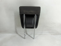 2016 Honda Hr-V Headrest Head Rest Rear Seat Fits OEM Used Auto Parts - Oemusedautoparts1.com