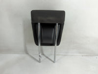 2016 Honda Hr-V Headrest Head Rest Rear Seat Fits OEM Used Auto Parts - Oemusedautoparts1.com