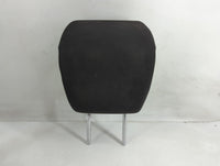 2016 Honda Hr-V Headrest Head Rest Rear Seat Fits OEM Used Auto Parts - Oemusedautoparts1.com