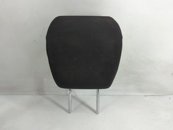 compare product 2016 Honda Hr-V Headrest Head Rest Rear Seat Fits OEM Used Auto Parts