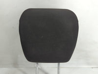 2016 Honda Hr-V Headrest Head Rest Rear Seat Fits OEM Used Auto Parts - Oemusedautoparts1.com