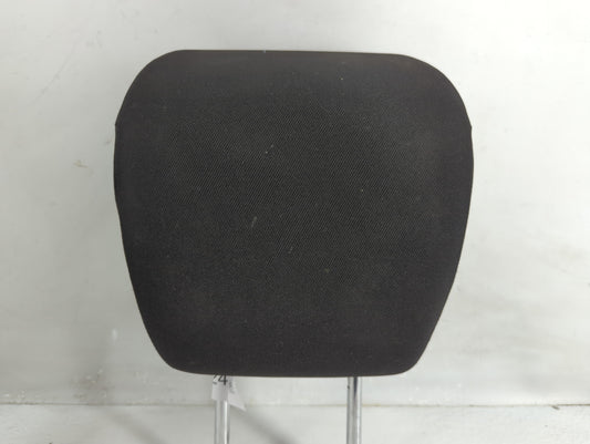 2016 Honda Hr-V Headrest Head Rest Rear Seat Fits OEM Used Auto Parts