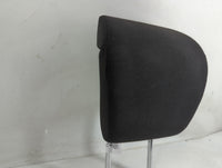 2016 Honda Hr-V Headrest Head Rest Rear Seat Fits OEM Used Auto Parts - Oemusedautoparts1.com
