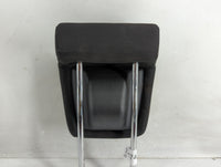 2016 Honda Hr-V Headrest Head Rest Rear Seat Fits OEM Used Auto Parts - Oemusedautoparts1.com