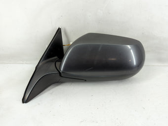 compare product 2016 Honda Hr-V Side Mirror Replacement Driver Left View Door Mirror Fits OEM Used Auto Parts