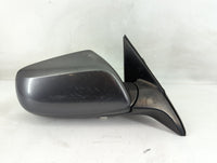 2016 Honda Hr-V Side Mirror Replacement Passenger Right View Door Mirror Fits OEM Used Auto Parts - Oemusedautoparts1.com