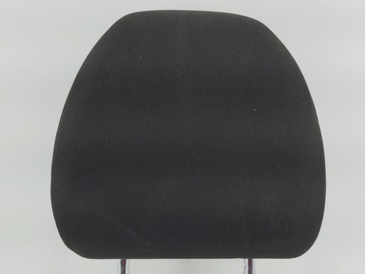 2016 Honda Hr-V Headrest Head Rest Rear Seat Fits OEM Used Auto Parts - Oemusedautoparts1.com