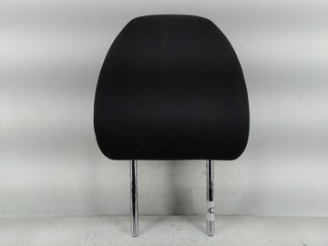 2016 Honda Hr-V Headrest Head Rest Rear Seat Fits OEM Used Auto Parts