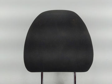 2016 Honda Hr-V Headrest Head Rest Front Driver Passenger Seat Fits OEM Used Auto Parts - Oemusedautoparts1.com