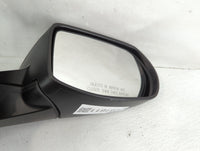 2016 Honda Hr-V Side Mirror Replacement Passenger Right View Door Mirror Fits OEM Used Auto Parts - Oemusedautoparts1.com