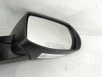 2016 Honda Hr-V Passenger Side View Mirror - Right Door Mirror OEM Used - Oemusedautoparts1.com