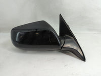 2016 Honda Hr-V Side Mirror Replacement Passenger Right View Door Mirror Fits OEM Used Auto Parts - Oemusedautoparts1.com
