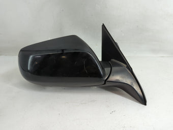 compare product 2016 Honda Hr-V Side Mirror Replacement Passenger Right View Door Mirror Fits OEM Used Auto Parts