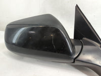 2016 Honda Hr-V Side Mirror Replacement Passenger Right View Door Mirror Fits OEM Used Auto Parts - Oemusedautoparts1.com