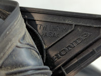 2016 Honda Hr-V Side Mirror Replacement Passenger Right View Door Mirror Fits OEM Used Auto Parts - Oemusedautoparts1.com