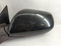 2016 Honda Hr-V Side Mirror Replacement Driver Left View Door Mirror Fits OEM Used Auto Parts - Oemusedautoparts1.com