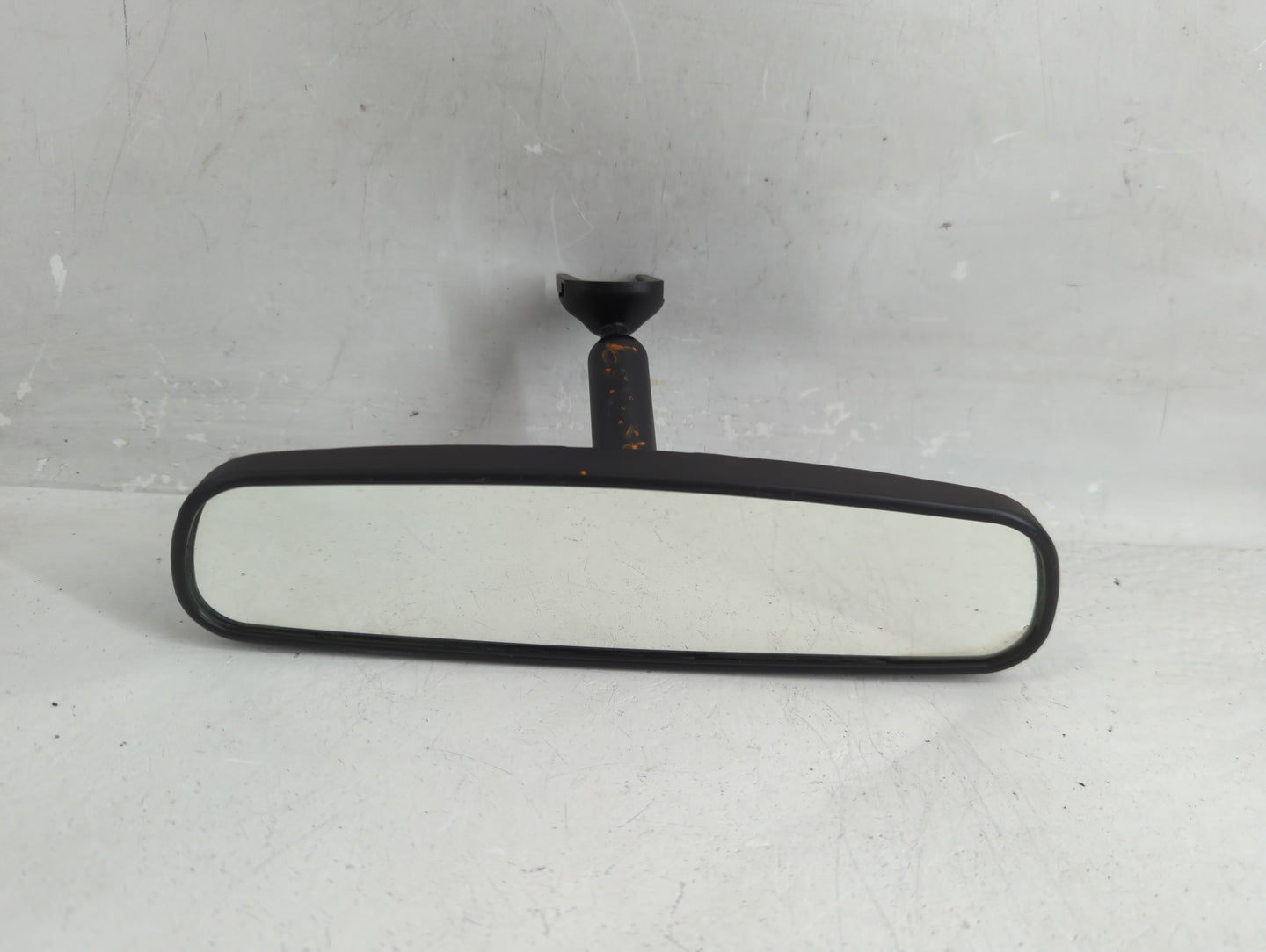 2016-2022 Honda Hr-V Interior Rear View Mirror Replacement OEM P/N:E11025617 E11015617 Fits OEM Used Auto Parts - Oemusedaut