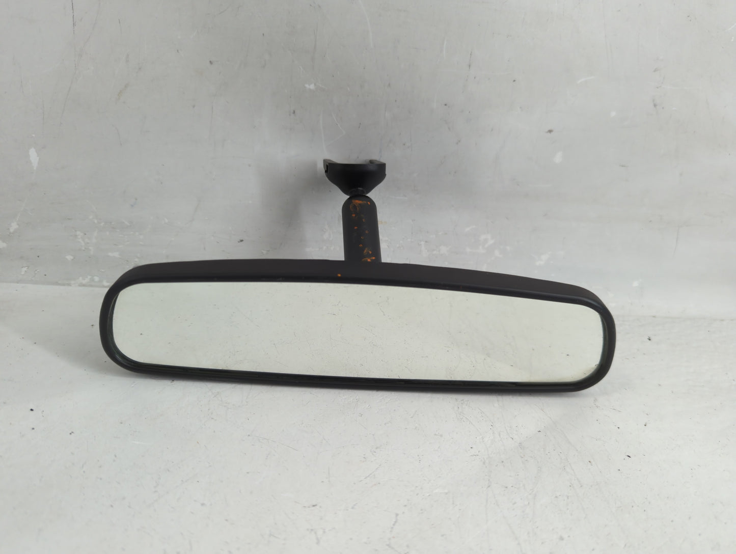 2016-2022 Honda Hr-V Interior Rear View Mirror Replacement OEM P/N:E11025617 E11015617 Fits OEM Used Auto Parts - Oemusedaut