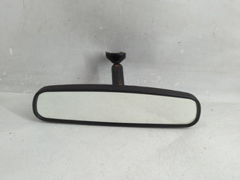 compare product 2016-2022 Honda Hr-V Interior Rear View Mirror Replacement OEM P/N:E11025617 E11015617 Fits OEM Used Auto Parts