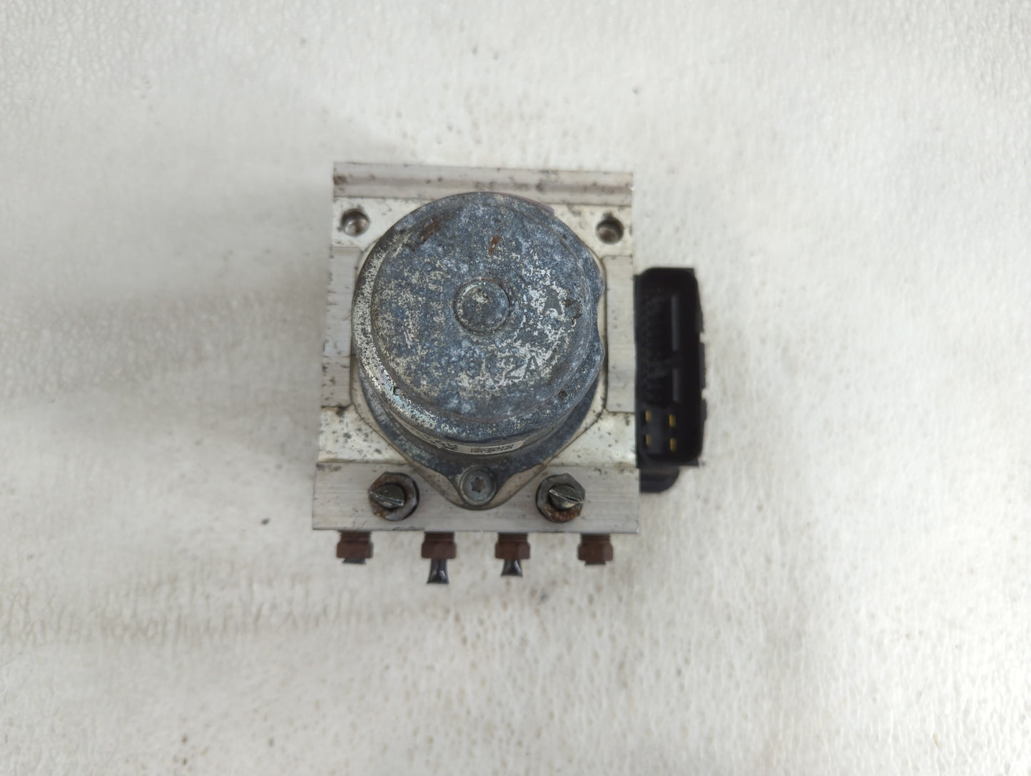 2016-2018 Honda Hr-V ABS Pump Control Module Replacement P/N:7L10D-0380 Fits Fits 2016 2017 2018 OEM Used Auto Parts - Oemus