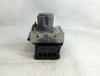 2016-2018 Honda Hr-V ABS Pump Control Module Replacement P/N:7L10D-0380 Fits Fits 2016 2017 2018 OEM Used Auto Parts - Oemus