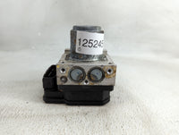 2016-2018 Honda Hr-V ABS Pump Control Module Replacement P/N:7L10D-0380 Fits Fits 2016 2017 2018 OEM Used Auto Parts - Oemus
