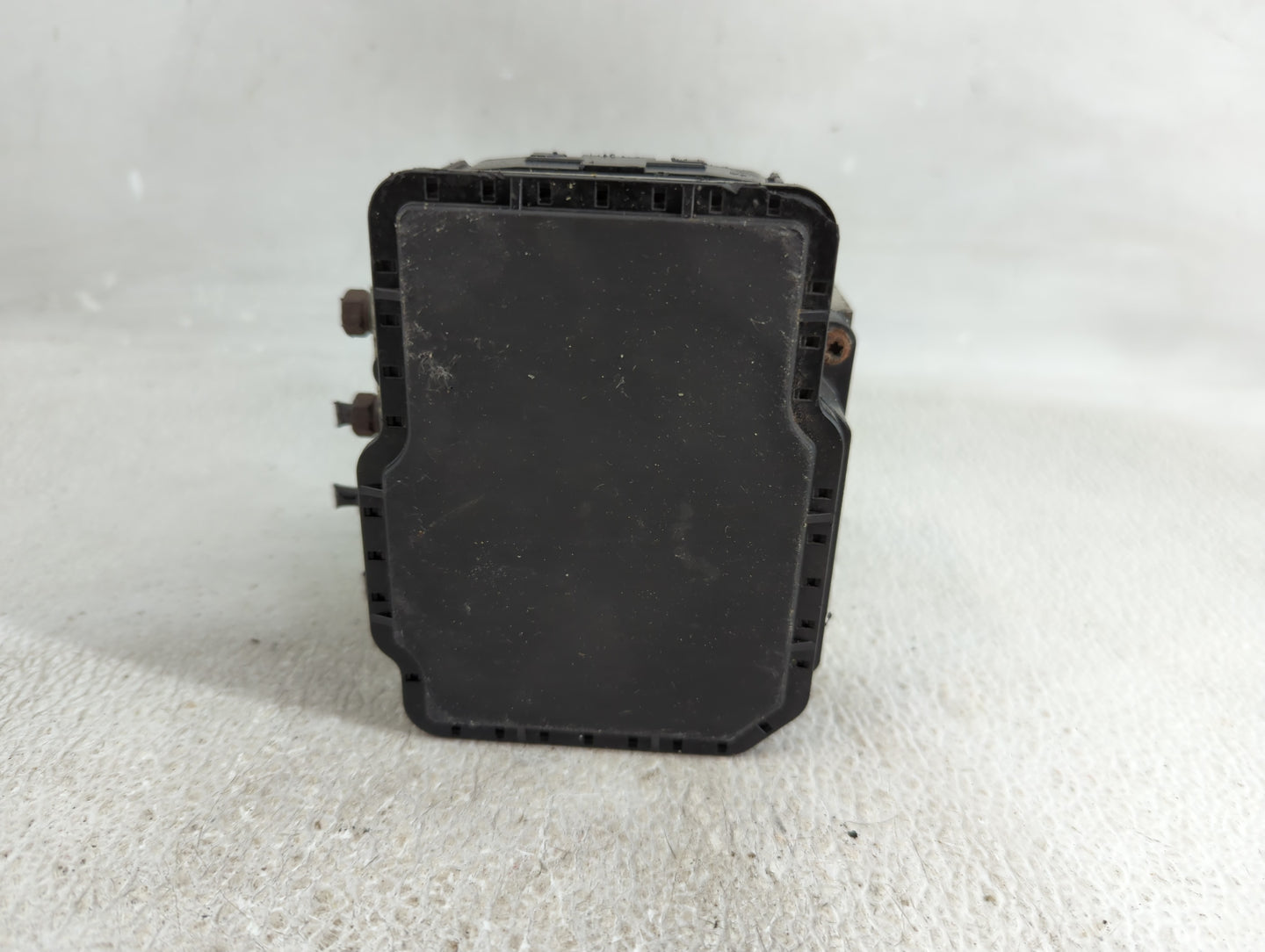 2016-2018 Honda Hr-V ABS Pump Control Module Replacement P/N:7L10D-0380 Fits Fits 2016 2017 2018 OEM Used Auto Parts - Oemus